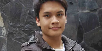 Randy Rela Tak Ketemuan Dengan Donita