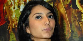 Mirasih Tyas: Tak Ada Komentar Soal Seksi