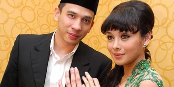 Terry Putri Pengen Anak Kembar