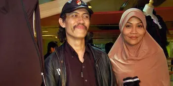 Agus Dhukun, Bantu Korban Rentenir Lewat Koperasi