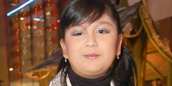 Niquita Juan Ingin Duet Bareng Agnes Monica
