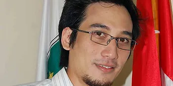 Tengku Firmansyah: Kebersamaan, Kunci Hubungan Harmonis