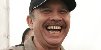 Juri FFI 2009 Sulit Tentukan Nominasi Film Terbaik