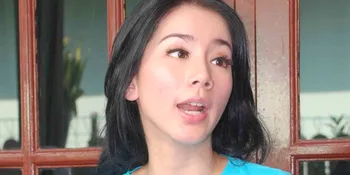 Jill Gladys, Rela Kerja Keras Untuk Anak