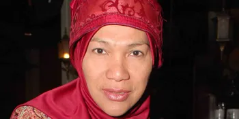 Dorce Dikhianati Pegawai Yang Korupsi