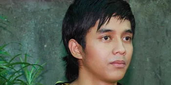 Masih Orang Luar, Adly Fairuz Tetap Dukung Keluarga Shireen