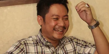 Banyak Orang Penting Terseret Kasus Bank Century