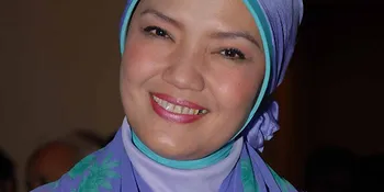 Ratih Sang Dapat Mawar Setahun Sekali