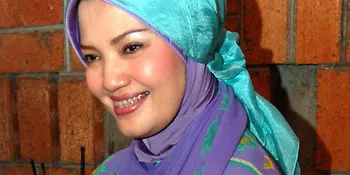 Ratih Sanggarwati Siap Mencalonkan Diri Jadi Bupati Ngawi