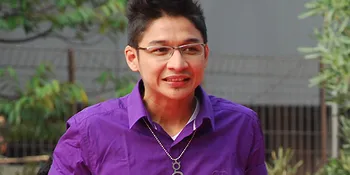Pasha Tampil di Medan Walau Berstatus Tahanan Kota