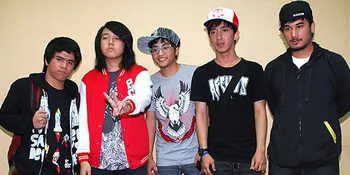 Pee Wee Gaskins: Jari Tengah Bukan Untuk Mengejek