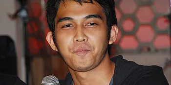 Kasus Lyla Band Mediasi Sampai Tahun Depan