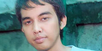 Dituntut Rp2 Miliar, Personil Lyla Band Inginkan Jalan Terbaik