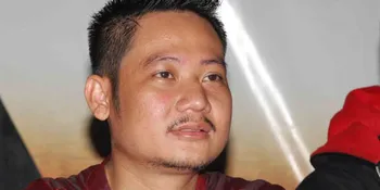 Ki Kusumo Pimpin Demo Anti Korupsi di Bekasi