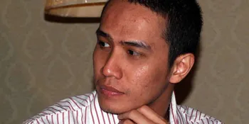 Ressa Herlambang Punya Niatan Mencicil Tanggungan