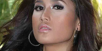 Berpaling Dari Dangdut, Melinda Pilih Pop