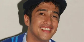 Irfan Hakim Tolak Job di Tahun Baru