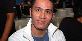 Ressa Herlambang Jamin Tak Akan Kabur