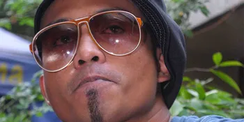 Ivanka Slank Bangga Ultah di Hari Anti Korupsi