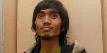 Duta SO7, Beri Komentar Yang Selalu Memotivasi