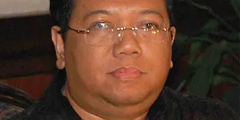 Indonesia Song Festival, Gairahkan Semangat Mencipta Lagu