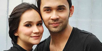 Teuku Zacky Sering Tinggalkan Istri