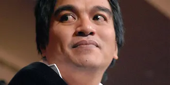 11 Tahun Vakum, Java Jazz Buktikan Eksistensi
