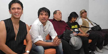 Indra Lesmana Hidupkan Lagi Java Jazz