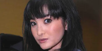 Kiki Amalia Siap Meluncur ke Malaysia