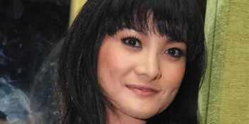 Kerja Bareng KEN Band, Kiki Amalia Tak Akan Terlibat Cinlok