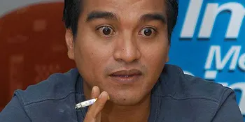 Java Jazz Kenang Semangat Embong Raharjo