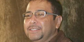 Harvey Malaiholo, Indonesia Song Festival Bukan Acara Murahan