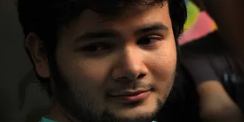 Dianggap Undang Maksiat Konser Ridho Rhoma Dilarang