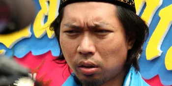 Edwin Cokelat Harapkan Kejujuran Pemerintah