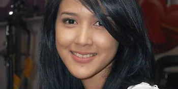 Diancam Dibunuh, Tika Putri Tak Boleh Lapor Polisi