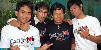 Panitia Pastikan FFI 2009 Dimeriahkan Puluhan Artis Top