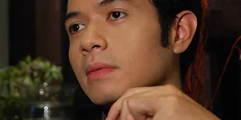 Dude Bantah Nikahi Naysila