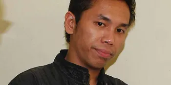 Pengacara Sammy Anggap Tuduhan Giska Salah Alamat