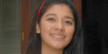 Naysila Mirdad: Saya dan Dude Seperti Kakak Adik