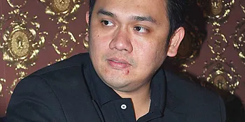 Farhat Abbas: Manohara Kalah Karena Bandel