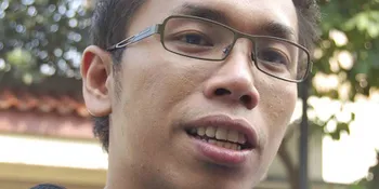 Pengacara Sammy Desak Polisi Ungkap Kebenaran
