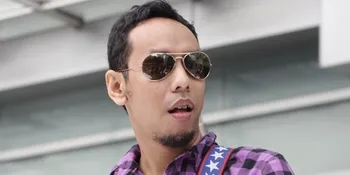 Pongky: Tua Itu Pasti, Keren Itu Pilihan