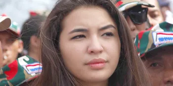 Hotman Paris: Manohara Tidak Kalah!