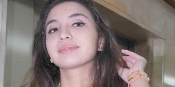 Tekad Bulat, Manohara Tak Akan Balik ke Kelantan