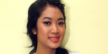 Manggung Tahun Baru, Vierra Masih Cari Harga Pas