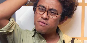 Riri Riza Berharap 'SANG PEMIMPI' Saingi 'LASKAR PELANGI'