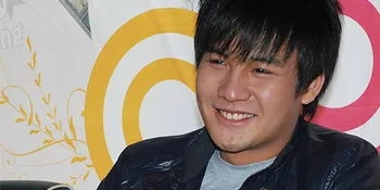 Fendy Chou: Fans Adalah Segalanya