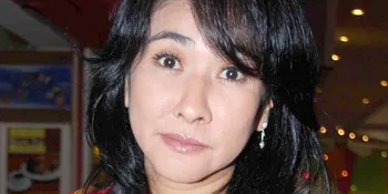 Yurike Prastika, Imbangi Kebiasaan Merokok Dengan Olahraga