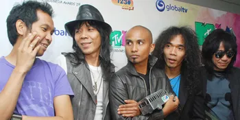 Musisi dan Pengamat Musik Siap Gelar Konser Peduli Prita