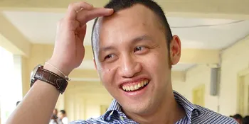 Ananda Mikola Siap Menikah Tahun Depan?